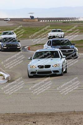 media/Mar-04-2023-Speed Ventures (Sat) [[d23948f878]]/Purple/Session 2 (Off Ramp)/